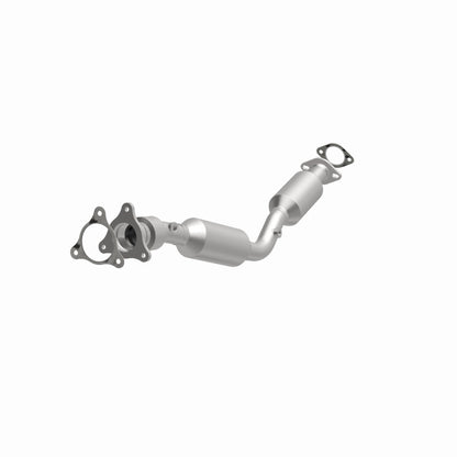Magnaflow 08-10 Chevrolet Cobalt 2.2L Direct Fit Converter 5411958 5411958 360 Degree Image Set