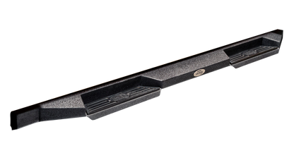 Body Armor 4x4 07-18 Jeep Wrangler JK 4 Door Rocksteps Side Steps JK-4123 JK-4123 User 1