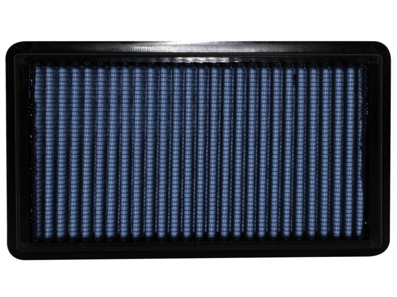 aFe OE High Performance Replacement Air Filter Honda Civic Si 2006-2011 30-10135 Photo - Unmounted