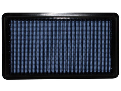 aFe OE High Performance Replacement Air Filter Honda Civic Si 2006-2011 30-10135 Photo - Unmounted