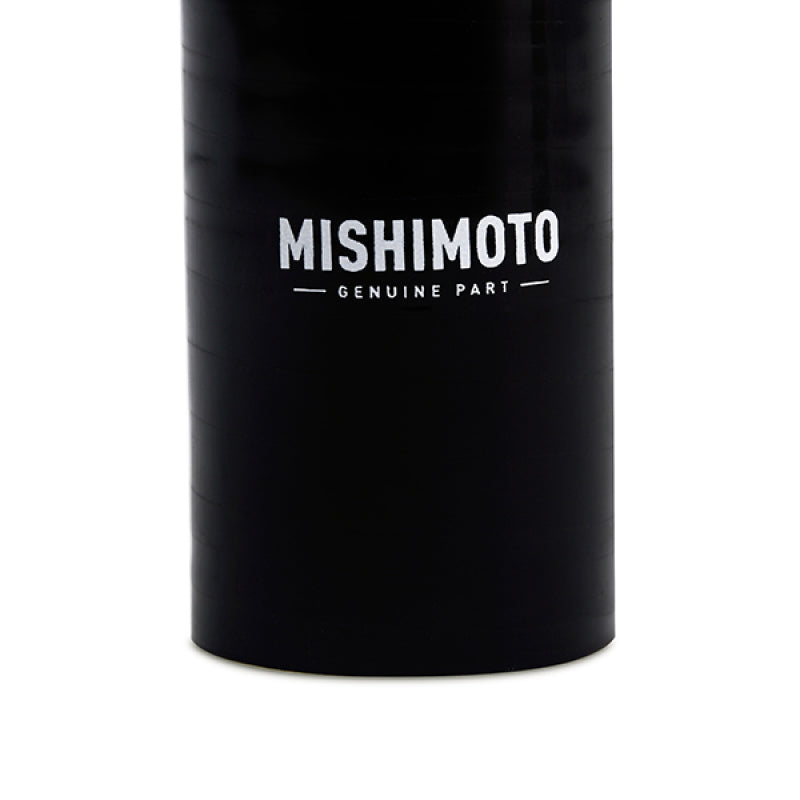 Mishimoto Chevrolet Impala Silicone Upper Radiator Hose MMHOSE-GM-23U User 3