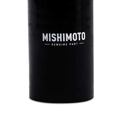 Mishimoto Chevrolet Impala Silicone Upper Radiator Hose MMHOSE-GM-23U User 3