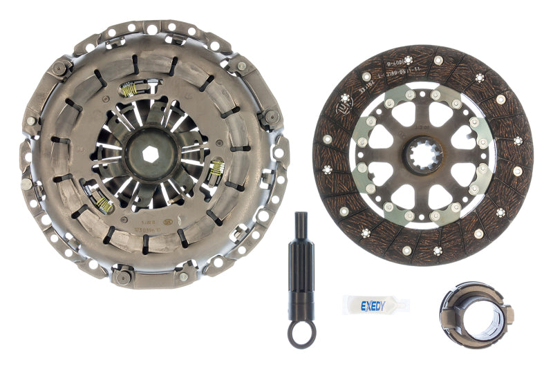 Exedy OEM Replacement Clutch Kit BMW 323I Base 2000-2000 BMK1004 Photo - Primary