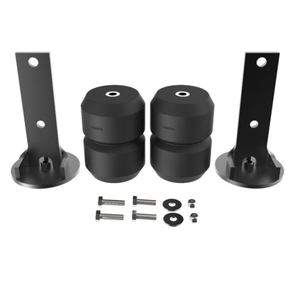 Timbren 2000 Peterbilt 357 Front Suspension Enhancement System PF357 PF357 Photo - Primary