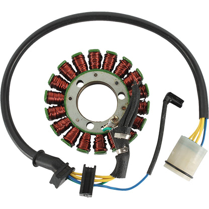 Arrowhead Honda Stator Coil 340-58028 340-58028 Photo - Primary
