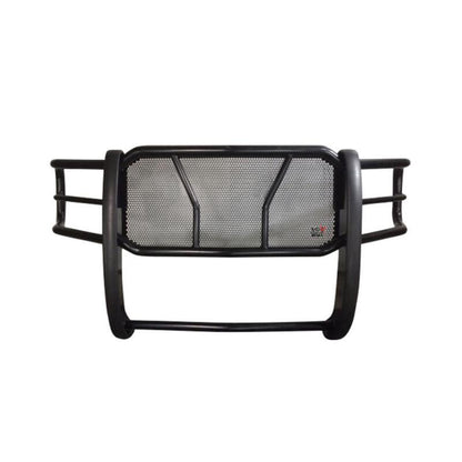 Westin 15+ Chevrolet Silverado 2500 HD HDX Grille Guard 57-3785 Photo - Primary