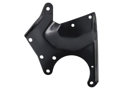 Ford Performance Parts Ford Racing 1985-1993 Mustang 351W Engine Swap Accessory Drive Kits M-8511-B351 Photo - Unmounted