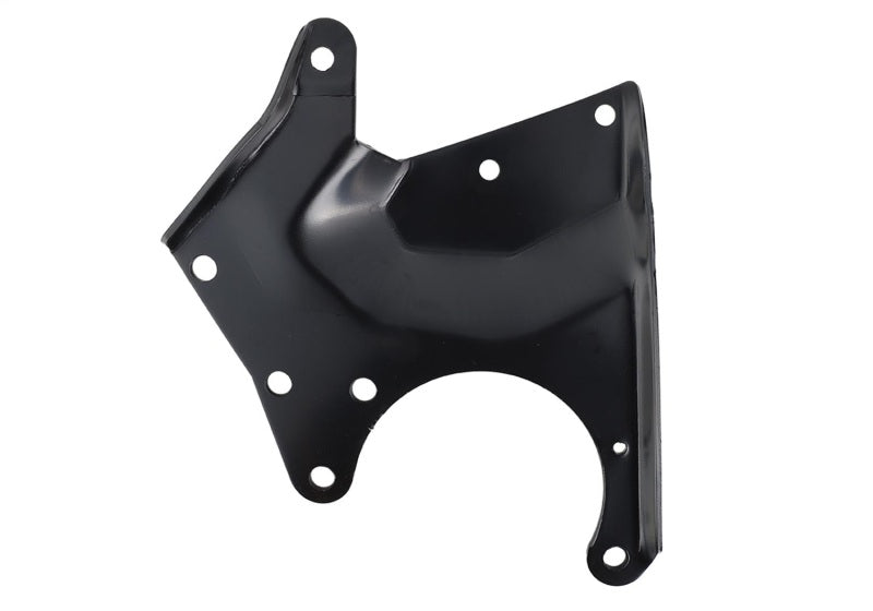 Ford Performance Parts Ford Racing 1985-1993 Mustang 351W Engine Swap Accessory Drive Kits M-8511-B351 Photo - Unmounted