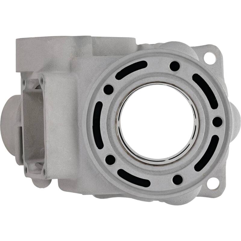 Cylinder Works 05-21 Yamaha YZ 125 125cc Standard Bore Cylinder 54mm CW20011 CW20011 Photo - Primary