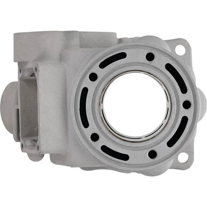 Cylinder Works 05-21 Yamaha YZ 125 125cc Standard Bore Cylinder 54mm CW20011 CW20011 Photo - Primary