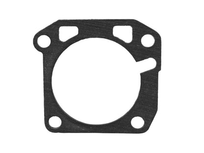 Skunk2 Alpha 68mm Thermal Throttle Body Gasket Acura B17A1 / Honda B16A2 372-05-0040 Photo - Unmounted