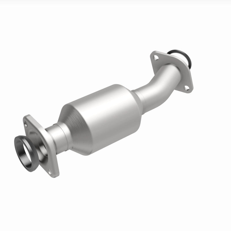 Magnaflow 17-20 Toyota Sienna V6 3.5L OEM Grade Direct-Fit Catalytic Converter 280095 280095 360 Degree Image Set