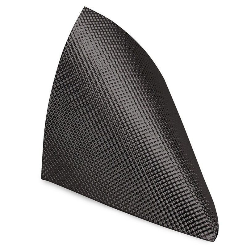 DEI Floor and Tunnel Shield II 42in x 48in - 14.0 sq ft 50549 50549 Photo - Primary