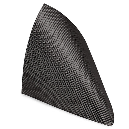 DEI Floor and Tunnel Shield II 42in x 48in - 14.0 sq ft 50549 50549 Photo - Primary