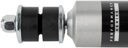 FOX 2005+ Toyota Tacoma 2.0 Perf Series 10.6in. Smooth Body IFP Rear Shock / 4-6in. Lift 985-24-196 985-24-196 Photo - Close Up