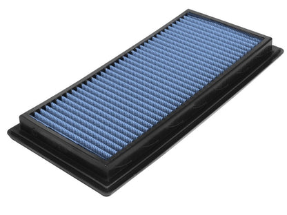 aFe OE High Performance Air Filter Chevrolet Blazer All 1994-1994 30-10051 Photo - Unmounted