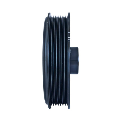 Fluidampr Engine Harmonic Balancer 570601 Photo - out of package