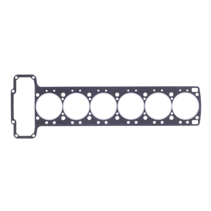 Cometic Head Gasket Bore: 93mm Thickness: .043in C4338-043 Photo - Primary