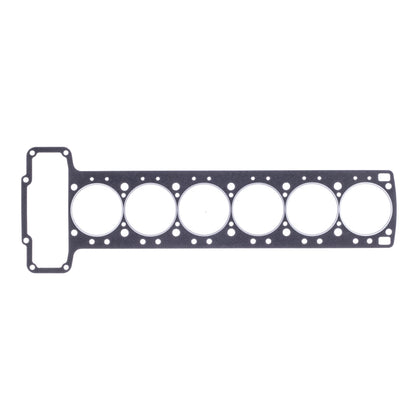 Cometic Head Gasket Bore: 93mm Thickness: .043in C4338-043 Photo - Primary