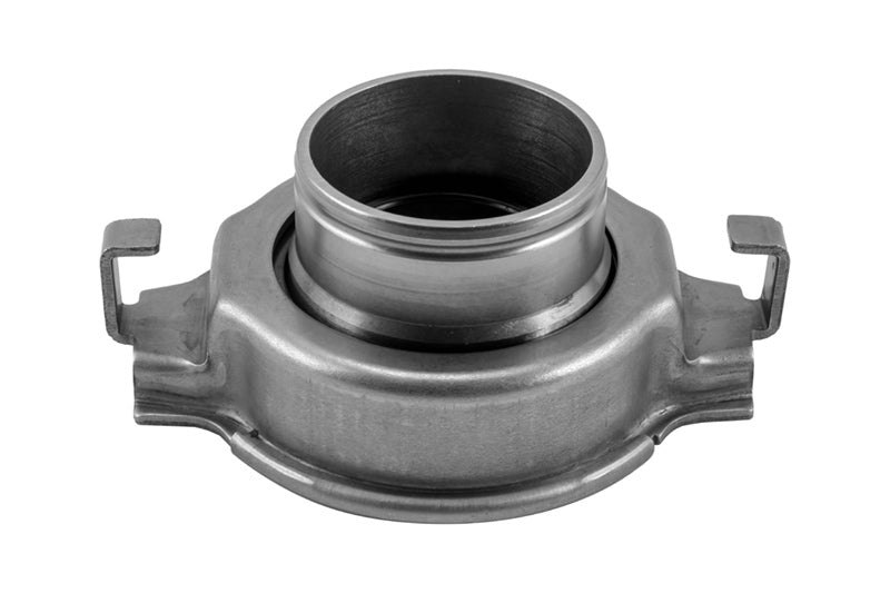 ACT Release Bearing Mitsubishi Eclipse Base V6 01-04 RB601 Photo - out of package