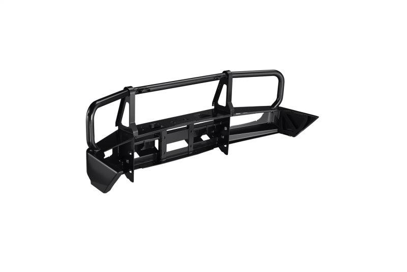 ARB Combination Bar Xterra 05On 3438270 3438270 Photo - Unmounted