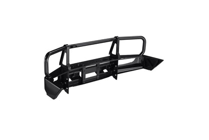 ARB Combination Bar Xterra 05On 3438270 3438270 Photo - Unmounted