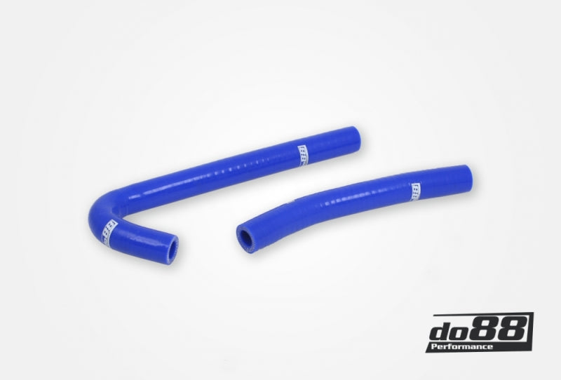 do88 DOB Hose - Idle Control Fabrication Hoses main image