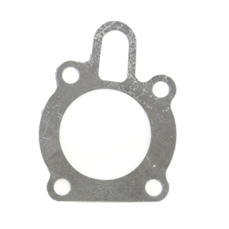 Athena Harley-Davidson Sportsters Oil Pump Mount Gasket - Set of 10 S410195051004 S410195051004 Photo - Primary