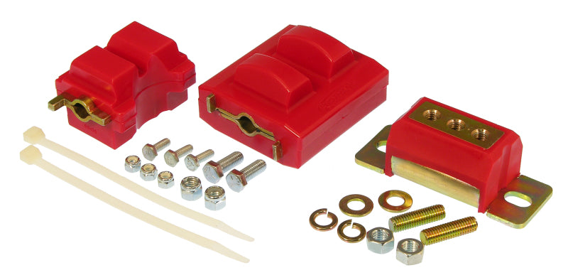 Prothane Differential Mount Bushing 7-1909 Photo - Primary