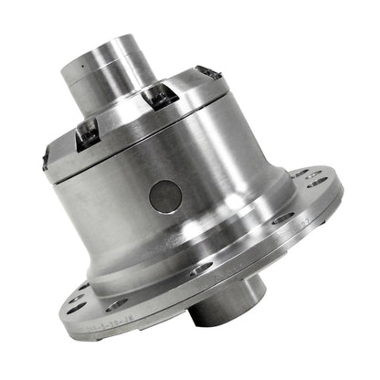 Yukon Gear & Axle Yukon Gear Zip Locker For Dana 44 / Non-Rubicon JK / 30 Spline YZLD44-3-30-JK YZLD44-3-30-JK Photo - Primary