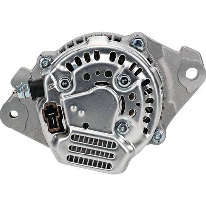 Arrowhead  John Deere Gator HPX 4x2 Gas Alternator 400-52091 400-52091 Photo - Primary