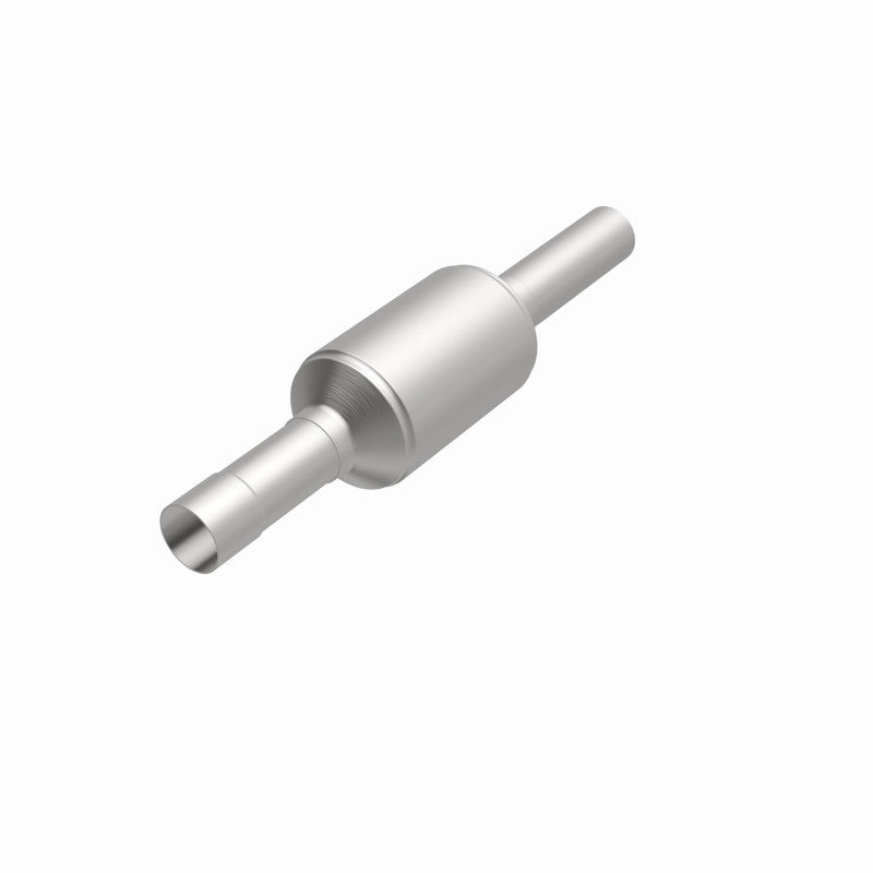 MagnaFlow Jeep California Grade CARB Compliant Direct-Fit Catalytic Converter 3391221 360 Degree Image Set