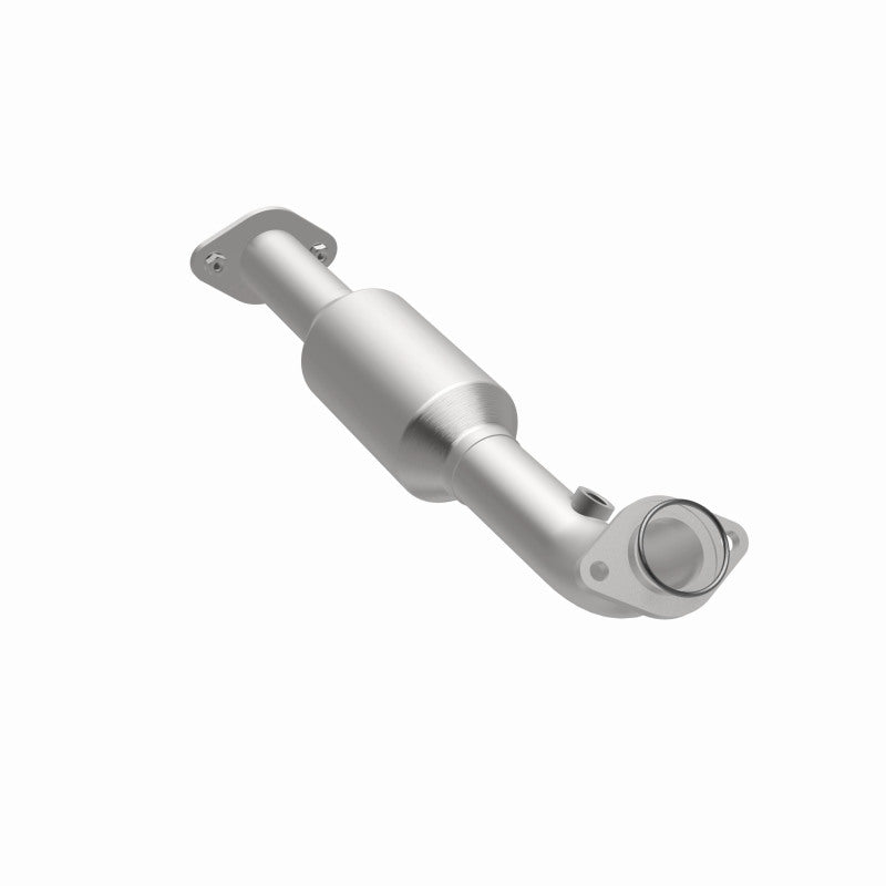 Magnaflow 16-20 Toyota Tacoma V6 3.5L OEM Grade Direct-Fit Catalytic Converter 280078 280078 360 Degree Image Set