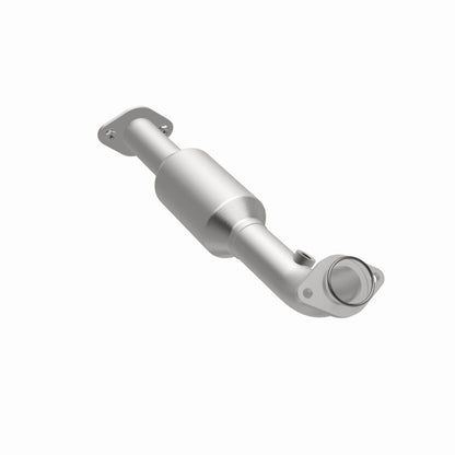 Magnaflow 16-20 Toyota Tacoma V6 3.5L OEM Grade Direct-Fit Catalytic Converter 280078 280078 360 Degree Image Set
