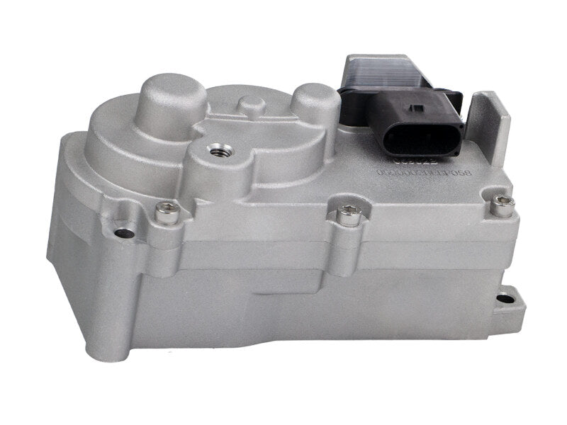 aFe AFE Turbochargers Forced Induction Turbochargers main image