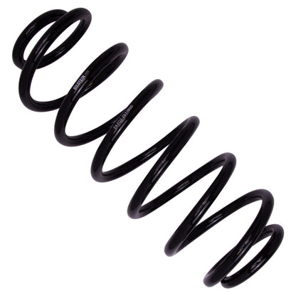Bilstein 18-23 Jeep Wrangler JL 4DR B8 5100 1.5in Suspension Lift Kit (Without Winch) 53-291417 53-291417 User 2