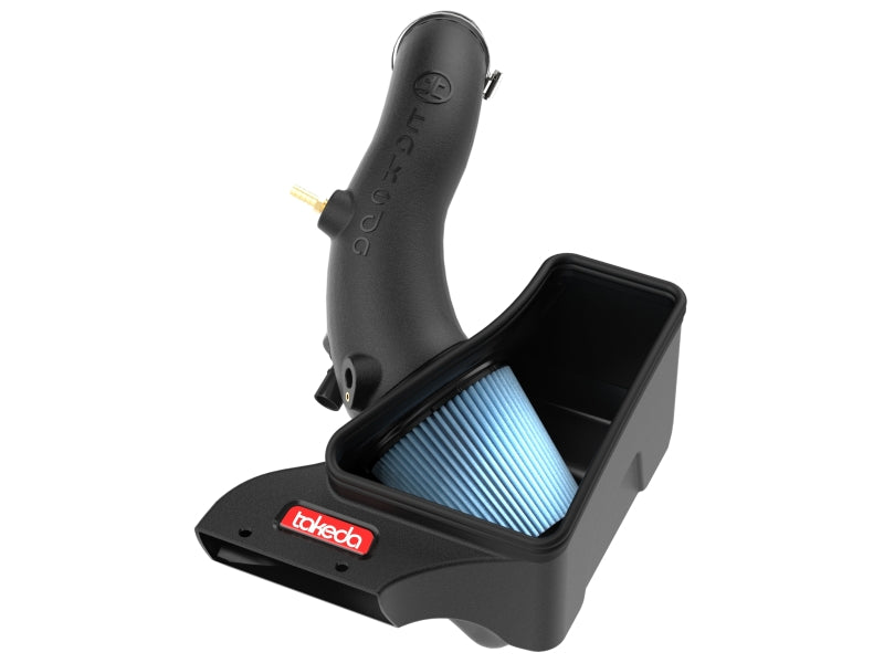 aFe AFE Takeda Stage-2 Cold Air Intakes Air Intake Systems Cold Air Intakes main image