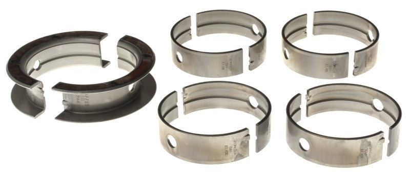 Clevite Ford Products V8, 352-390 MS863P User 1