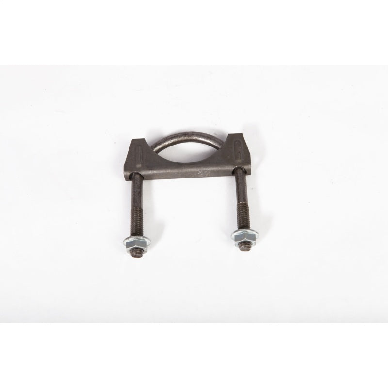 Omix Exhaust Clamp 2-1/8 Inch 17620.07 17620.07 Photo - Primary