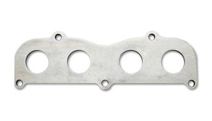 Vibrant Exhaust Manifold Flange for Toyota 2AZ-FE Motors 14633 Photo - Primary