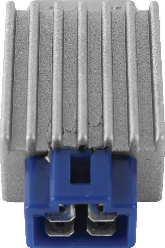 QuadBoss 08-19 Polaris Outlaw 50 Voltage Regulator 463607 463607 Photo - Primary
