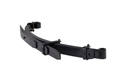 Old Man Emu ARB / OME Leaf Spring Hilux Ifs -Rear- CS021R CS021R Photo - Unmounted