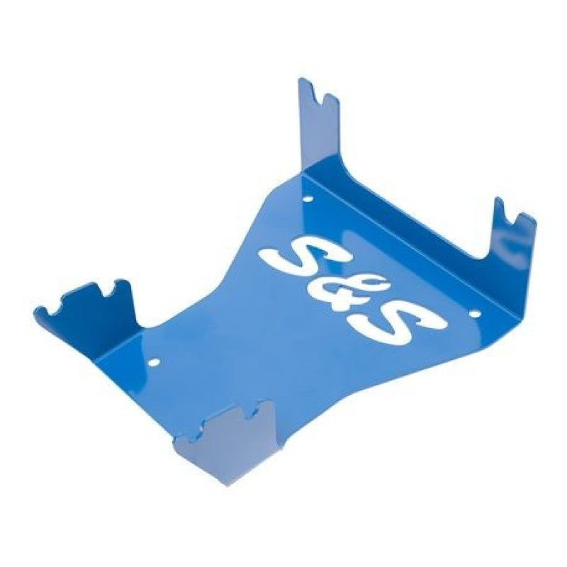 S&S Cycle 17-20 M8 Touring Engine Stand 530-0068 530-0068 Photo - Primary