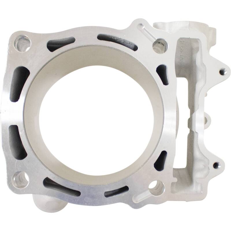 Cylinder Works 16-18 Yamaha WR 450 F 450cc Big Bore Cylinder 99mm 21005-1 21005-1 Photo - Primary