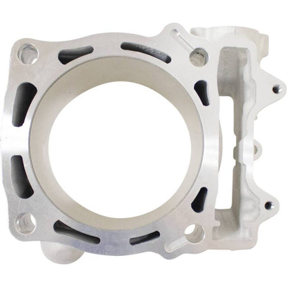 Cylinder Works 16-18 Yamaha WR 450 F 450cc Big Bore Cylinder 99mm 21005-1 21005-1 Photo - Primary