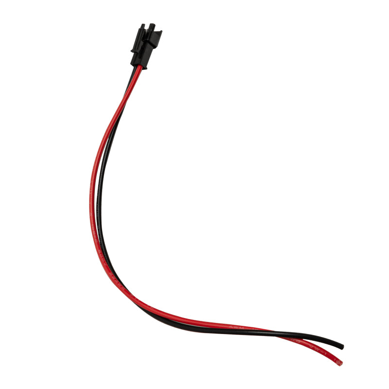 ORACLE Lighting Oracle LED Fiber Optic Light Head - Single Color - Green 4230-004 4230-004 User 1