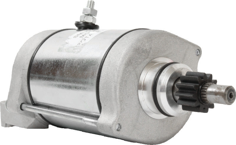 QuadBoss Starter Qb 495741 495741 Photo - Primary