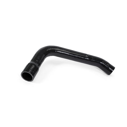Mishimoto Silicone Lower Radiator Hose Chevrolet Chevelle (307/350) 1968 1972 MMHOSE-GM-6L Photo - Primary