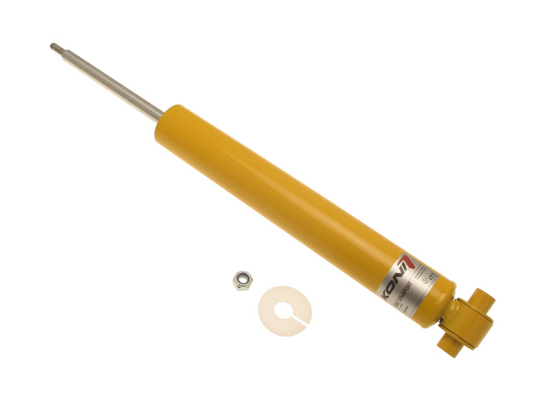 Koni Sport (Yellow) Shock 14-15 BMW 228i320i/328i/428i/435i w/o M-Technik - Rear 8240 1294SPORT 8240 1294SPORT Photo - Primary
