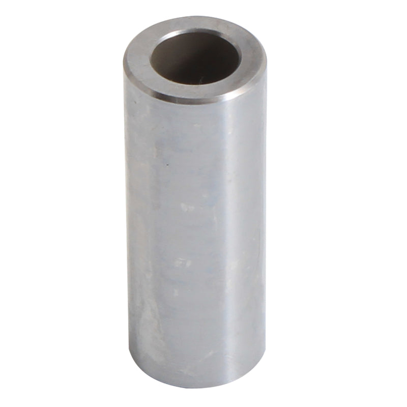 Vertex Pistons Vertex Wrist Pin 715489 715489 Photo - Primary